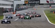 Formuła Superleague
